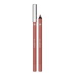 Lovenude Kiss Shaper konturówka do ust 104 Burning Mauve 1.2g