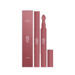 Non-Transfer Lip Oil zastygający olejek do ust 1.75g