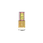 Color Shot lakier do paznokci 11 Golden Star 7ml