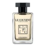Lysandra woda perfumowana spray 100ml