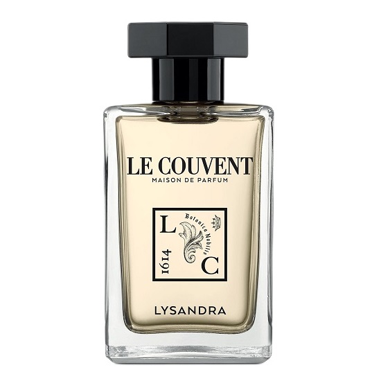 26823091714042968 Lysandra woda perfumowana spray 100ml - obrazek 1