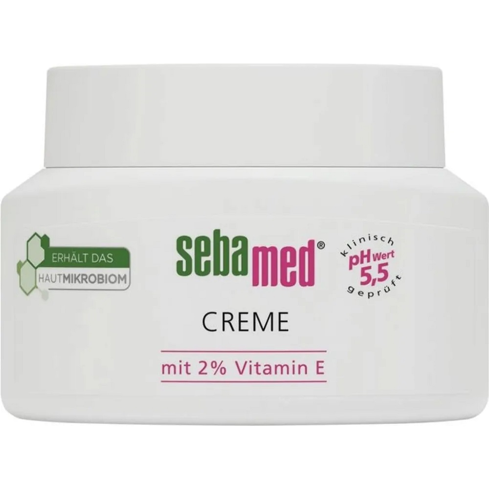 26824891712075534 Creme nawilżający krem do twarzy 75ml - obrazek 1