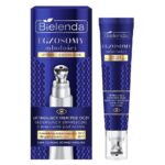 Egzosomy Młodości liftingujący krem pod oczy 15ml
