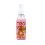 Tropical rozświetlająca mgiełka do ciała 75ml