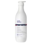 Silver Shine Conditioner odżywka do włosów niwelująca żółte odcienie 1000ml
