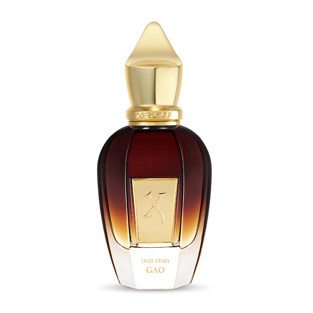 26839601716355731 Oud Stars Gao perfumy spray 50ml - produkt bez opakowania - obrazek 1