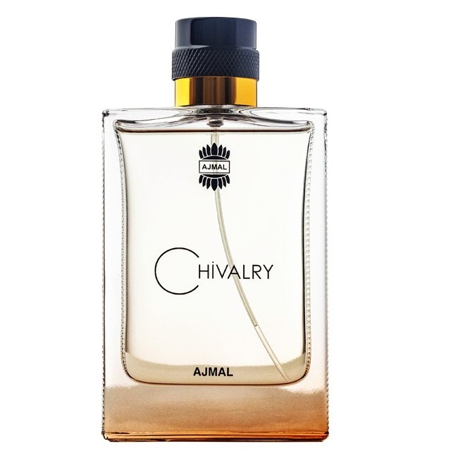 26839981743011581 Chivalry woda perfumowana spray 100ml - obrazek 1