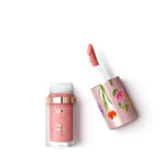 Days In Bloom 3-In-1 Silky All-Over uniwersalny fluid 3w1 o naturalnym promiennym wykończeniu 04 Mauve Infusion 4ml