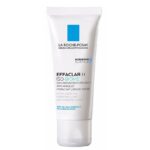 Effaclar H Iso-Biome nawilżający krem do skóry wrażliwej i skłonnej do niedoskonałości 40ml