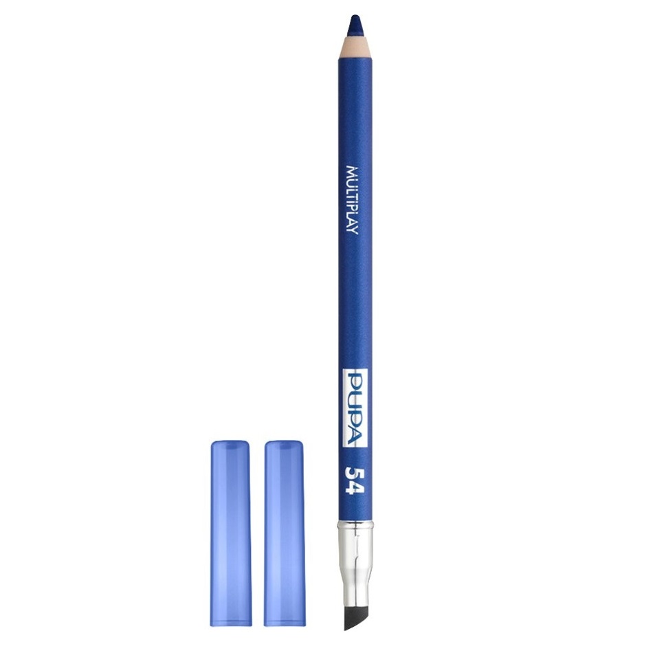 26846911744624342 Multiplay Triple-Purpose Eye Pencil kredka do oczu 54 1.2g - obrazek 1