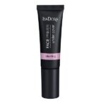 Face Primer Under Cover Blurring wygładzająca baza pod makijaż 30ml