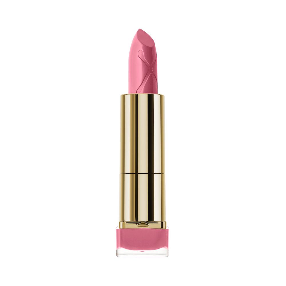 26855661690547837 Colour Elixir pomadka do ust 095 Dusky Rose 4g - obrazek 1