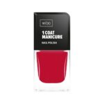 1 Coat Manicure lakier do paznokci 5 8.5ml