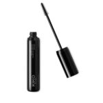 Ultra Tech + Volume And Definition Mascara tusz do rzęs dodający objętości i wyrazistości 12ml