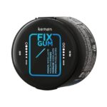 Fix Gum pomada modelująca do włosów 100ml