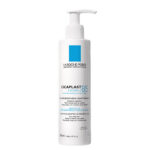 Cicaplast Lavant B5 łagodząca pianka oczyszczająca 200ml