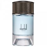 Nordic Fougere woda perfumowana spray 100ml