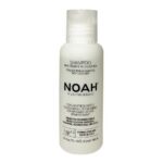 1.3 Strengthening Shampoo wzmacniający szampon do włosów z lawendą 75ml