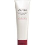 Clarifying Cleansing Foam oczyszczająca pianka do wszystkich rodzajów skóry 125ml