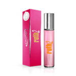 Ruth 2 Woman woda perfumowana spray 30ml
