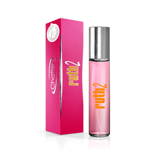 26896481624007304 Ruth 2 Woman woda perfumowana spray 30ml - obrazek 1