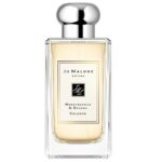 Honeysuckle & Davana woda kolońska spray 100ml