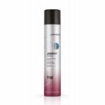 JoiMist Firm Finishing Spray utrwalający lakier do włosów 350ml