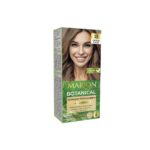 Botanical szampon koloryzujący bez amoniaku 25 Ciemny Blond 90ml