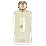 9am woda perfumowana spray 100ml