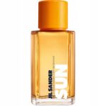 Sun Women woda perfumowana spray  - produkt bez opakowania