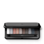 Soft Nude Eyeshadow Palette paleta cieni do powiek 03 Cool Shades 7.5g