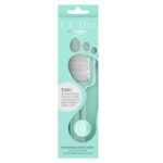 Cudo tarka do stóp Express Pedicure Mint 1szt.