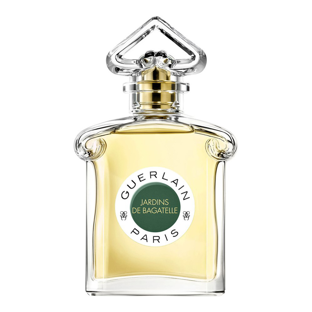 26918561690806842 Jardins de Bagatelle woda perfumowana spray 75ml - obrazek 1