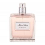 Miss Dior woda toaletowa spray 100ml Tester