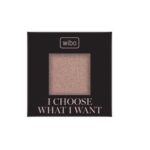 I Choose What I Want HD Shimmer rozświetlacz do twarzy 3 Sun Ray 3g