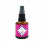 Serum do włosów Budująca Znajomość 30ml