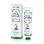Natural Herbs naturalna ziołowa pasta do zębów 75ml