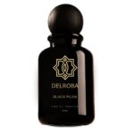 Black Musk woda perfumowana spray 100ml