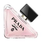 Paradoxe Virtual Flower woda perfumowana spray 90ml - produkt bez opakowania