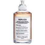 Replica Coffee Break woda toaletowa spray 100ml
