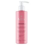 mySHOWERgel naturalny żel pod prysznic z olejkiem makadamia 190ml