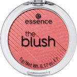 The Blush róż do policzków 40 Beloved 5g