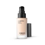 Unlimited 24H Matte Foundation trwały matowy podkład w płynie o działaniu do 24 godzin 1 NG Neutral Gold 30ml