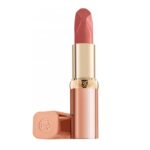 Color Riche Les Nus pomadka do ust 173 Impertine 3.8g