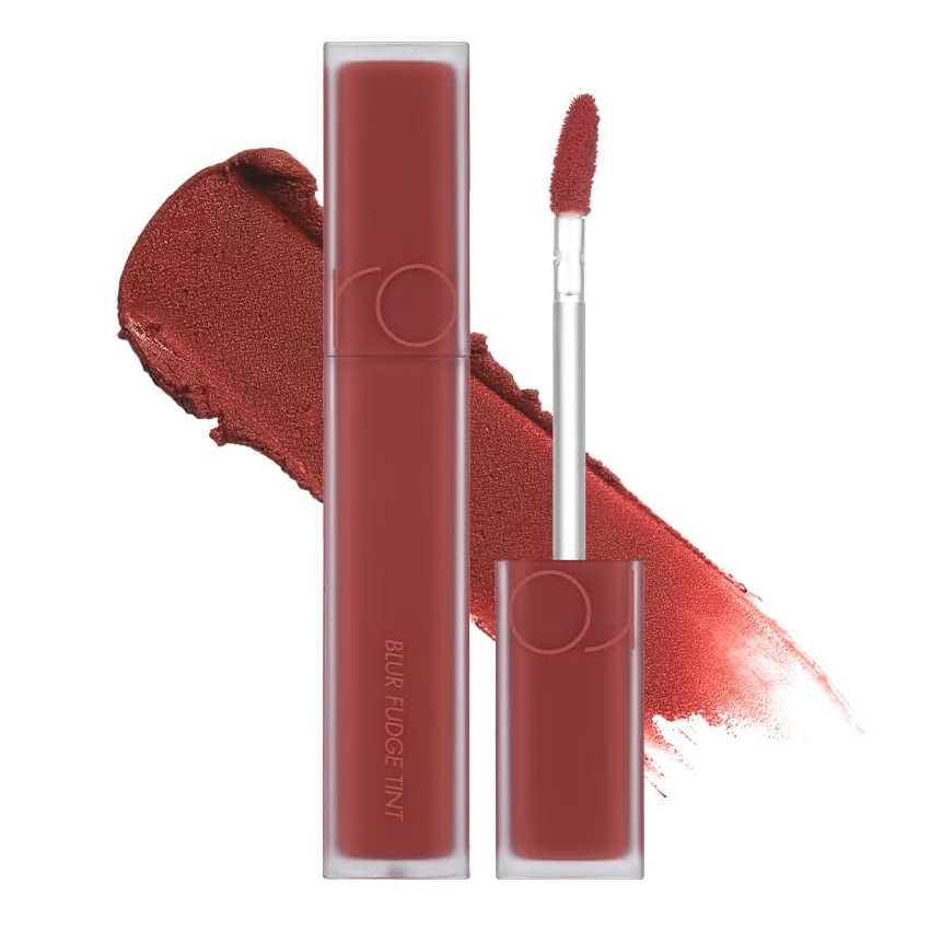 26972451725044109 Blur Fudge Tint pomadka do ust 03 Musky 5g - obrazek 1