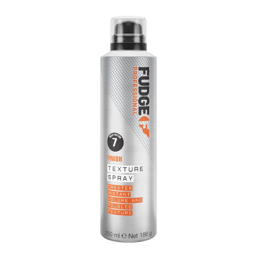 26973331650874784 Texture Spray teksturyzujący spray do włosów 250ml - obrazek 1