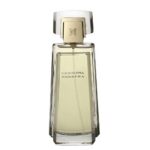 Carolina Herrera For Women woda toaletowa spray 100ml - produkt bez opakowania