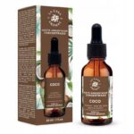 Olejek zapachowy Kokos 30ml