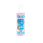 Touch Of Sea zapachowa mgiełka do ciała 200ml