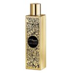 Pure Bloom woda perfumowana spray 100ml